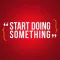 Motivation Quotas Creator