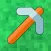 Addons for Minecraft MCPE !