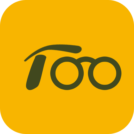 TooWenty for KLWP