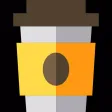 Coffee Ratio Thing