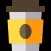 Coffee Ratio Thing