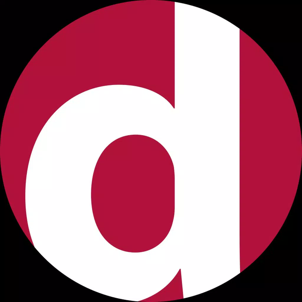 DoxaBook DoxaBook