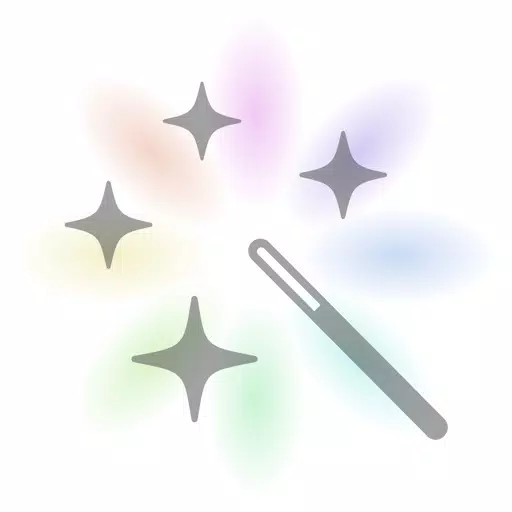 Crafted - Bespoke Affirmations Crafted - Bespoke Affirmations