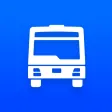 NNR-BusNavi