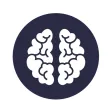 Memory Rx