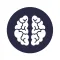 Memory Rx