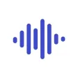 anydio Text-to-Speech