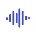 anydio Text-to-Speech