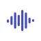anydio Text-to-Speech