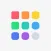 Pattern • Habit Tracker