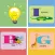 ABC Alphabet Matching Games For Preschool