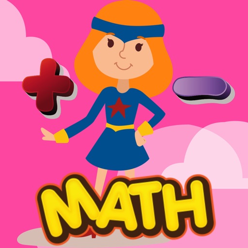 Fast Math Educational Kid Game For 2 to 3 Year Old Fast Math Educational Kid Game For 2 to 3 Year Old