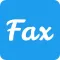 Fax from iPhone: Send Easy Fax