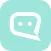 Leo - Chat with Ask AI Copilot
