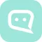 Leo - Chat with Ask AI Copilot