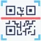 Fast QR Code & Barcode Scanner