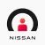 MyNISSAN®