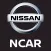 NCAR V2.0