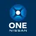 ONE Nissan