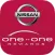 Nissan One To One Rewards