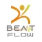 BeatFlow S4F