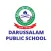 Darussalam PS