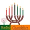 Radio Chandelier of Florida
