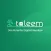 e-Taleem