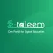 e-Taleem