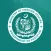 FM Portal