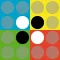 CraniumCrush: Reversi