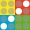 CraniumCrush: Connect 4