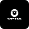 Optix C2