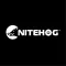 NitehogGecko