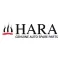 Hara Auto Spare Parts