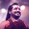 Nithyananda!