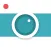 Gif Post - Share GIFs as Video