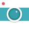 Gif Post - Share GIFs as Video