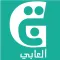 Al3aby