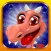 Dragon Bubble Magical Elements