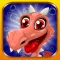 Dragon Bubble Magical Elements