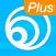 iAccess Plus