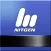 NITGEN Mobile Card