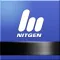 NITGEN Mobile Card