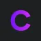 calorie.ai - Calorie Tracker