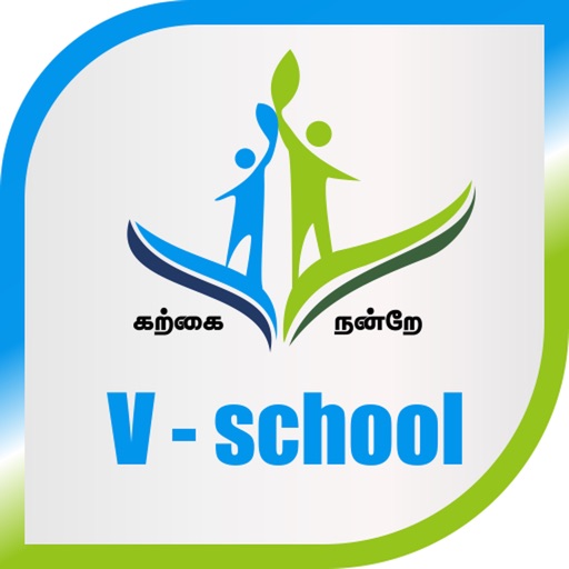 V-School V-School