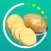 Potato Diet For Weight Loss And Detox