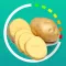 Potato Diet For Weight Loss And Detox