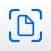 NS Document Scanner