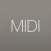 NS MIDI Player